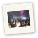 20081018_DM_Party (18).jpg